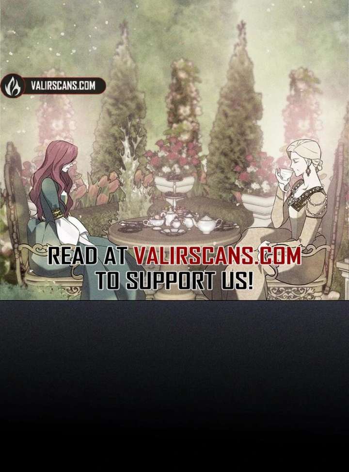 How to Send My Husband to the Abyss Chapter 37 - Page 114