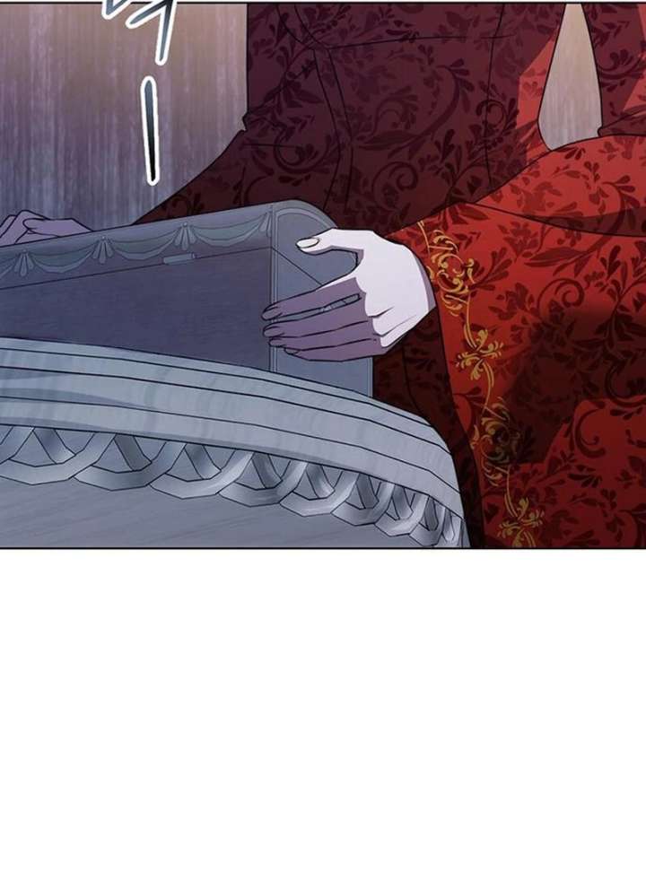 How to Send My Husband to the Abyss Chapter 37 - Page 125