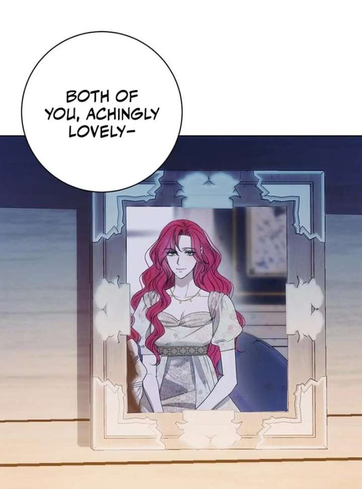 How to Send My Husband to the Abyss Chapter 37 - Page 131