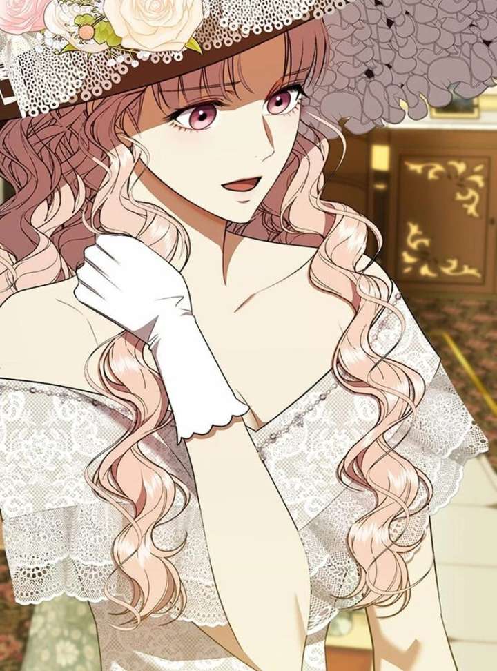 How to Send My Husband to the Abyss Chapter 37 - Page 19