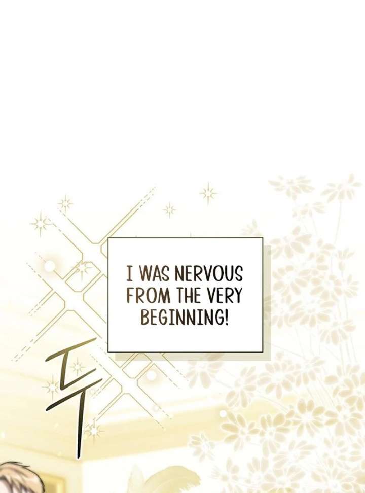 How to Send My Husband to the Abyss Chapter 37 - Page 3