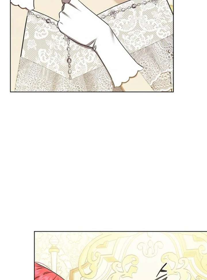 How to Send My Husband to the Abyss Chapter 37 - Page 31