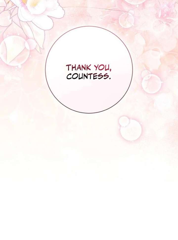 How to Send My Husband to the Abyss Chapter 37 - Page 35