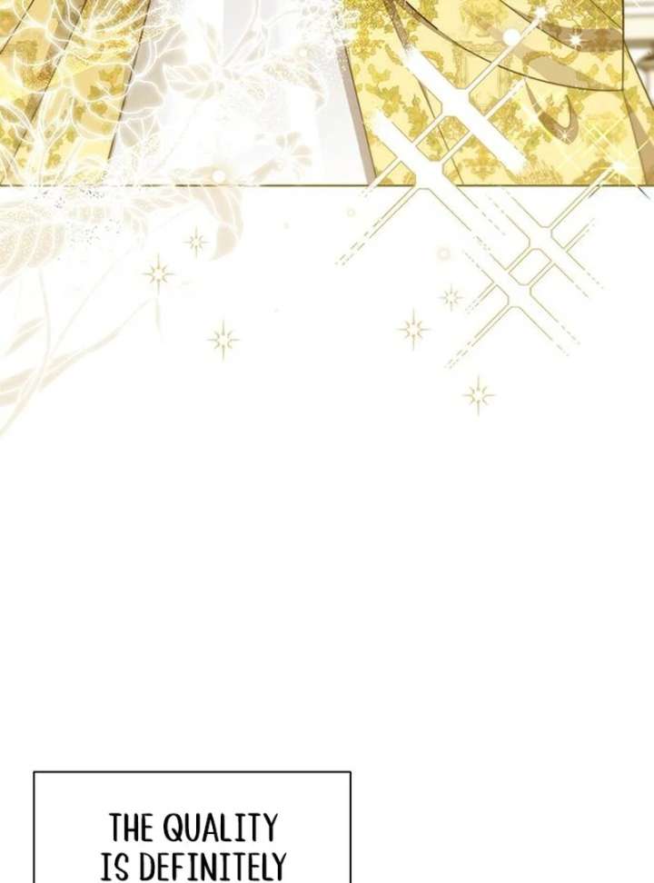 How to Send My Husband to the Abyss Chapter 37 - Page 5