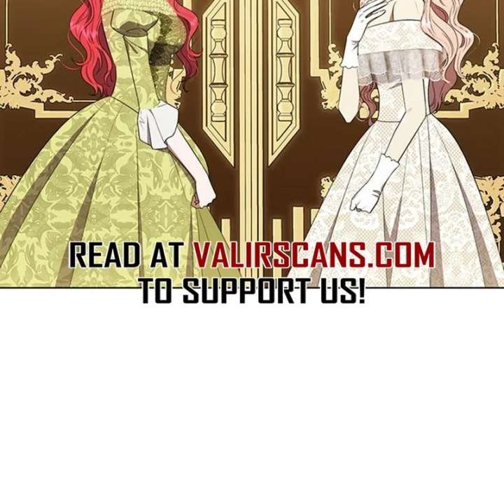 How to Send My Husband to the Abyss Chapter 37 - Page 54