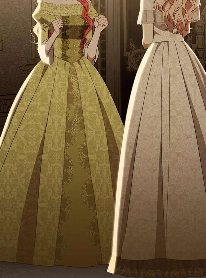 How to Send My Husband to the Abyss Chapter 37 - Page 61