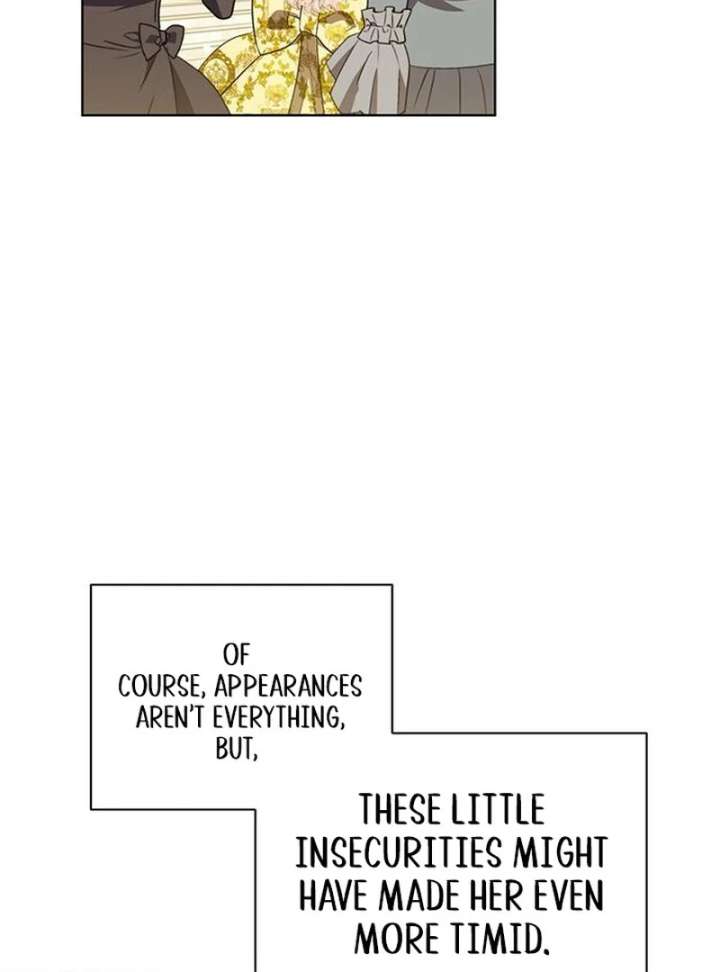 How to Send My Husband to the Abyss Chapter 37 - Page 7