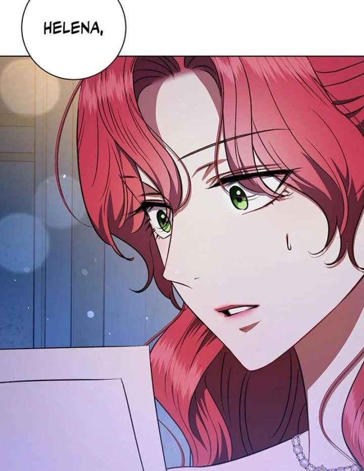 How to Send My Husband to the Abyss Chapter 37 - Page 78