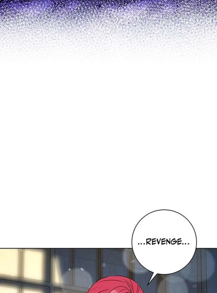 How to Send My Husband to the Abyss Chapter 37 - Page 90