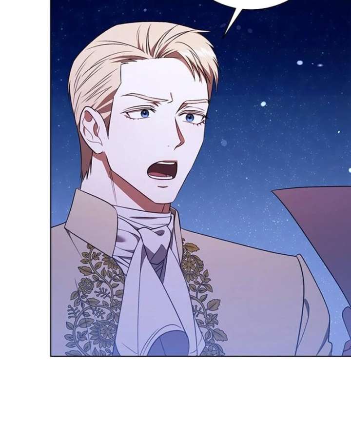 How to Send My Husband to the Abyss Chapter 37 - Page 93