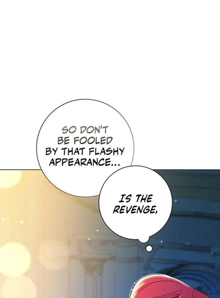 How to Send My Husband to the Abyss Chapter 37 - Page 94