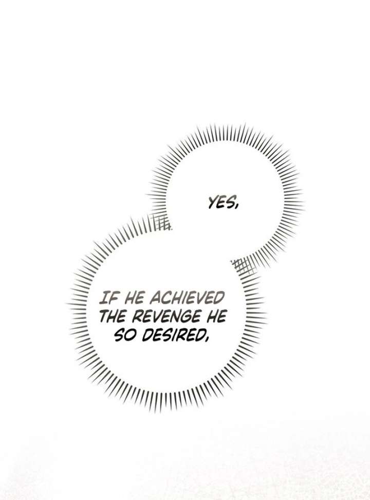 How to Send My Husband to the Abyss Chapter 37 - Page 96