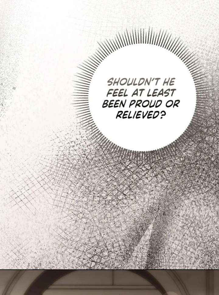 How to Send My Husband to the Abyss Chapter 37 - Page 97