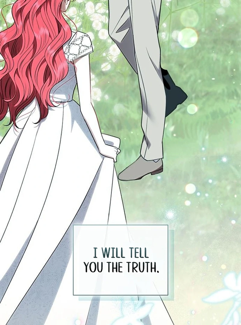 How to Send My Husband to the Abyss Chapter 38 - Page 102