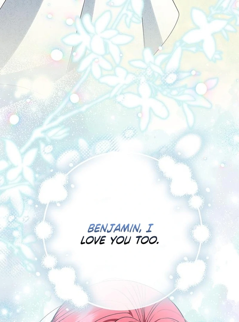 How to Send My Husband to the Abyss Chapter 38 - Page 103