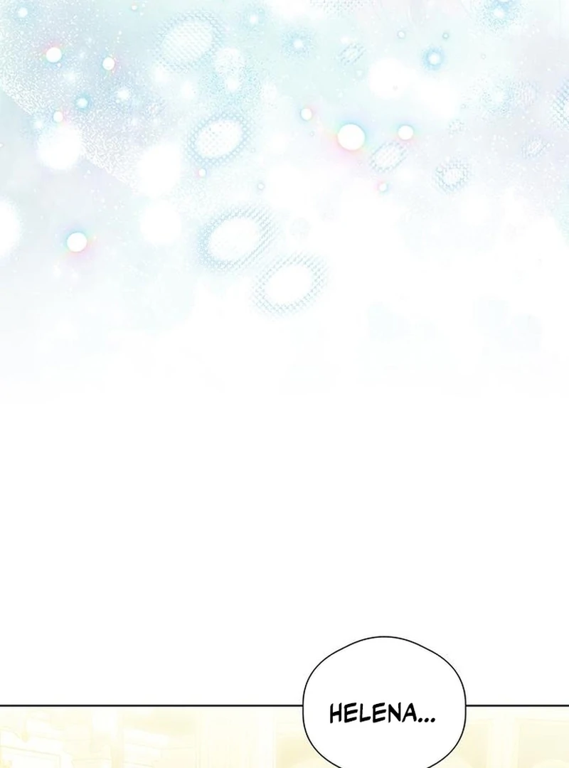 How to Send My Husband to the Abyss Chapter 38 - Page 105