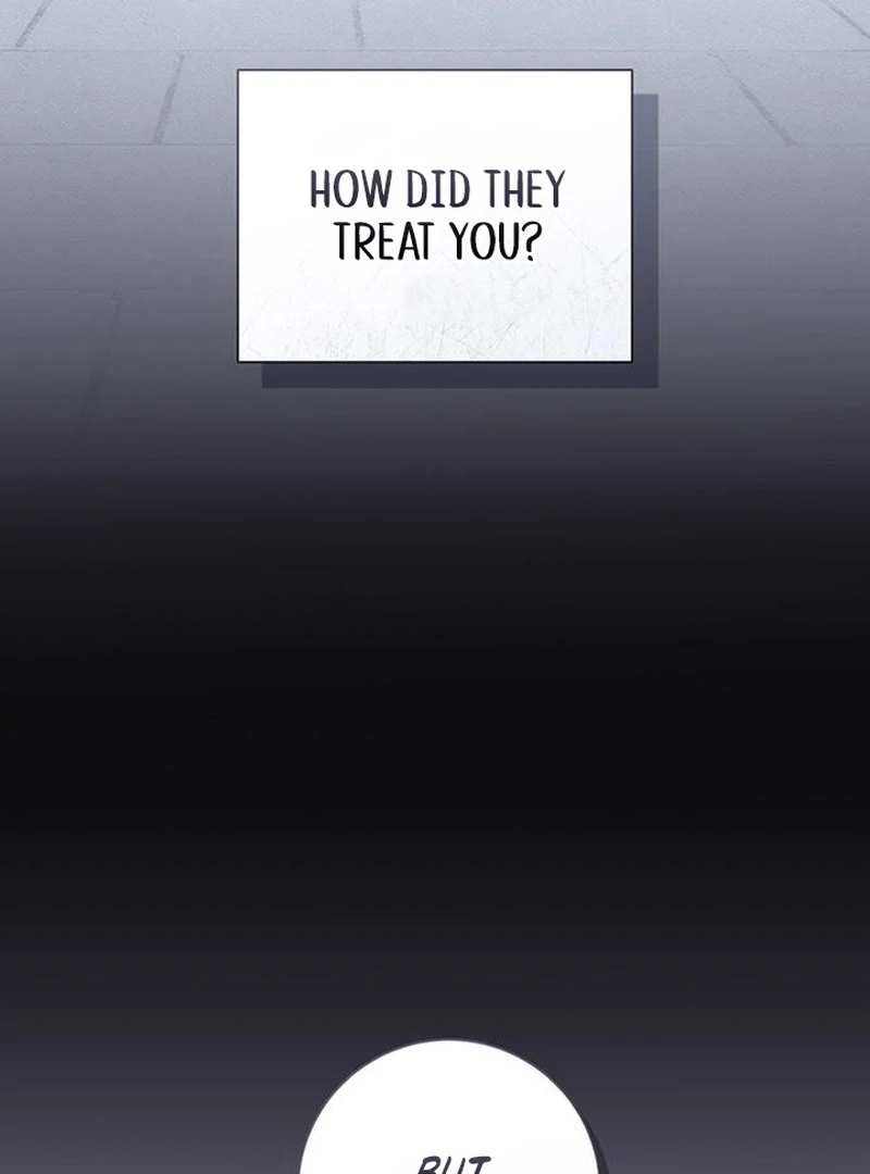 How to Send My Husband to the Abyss Chapter 38 - Page 34