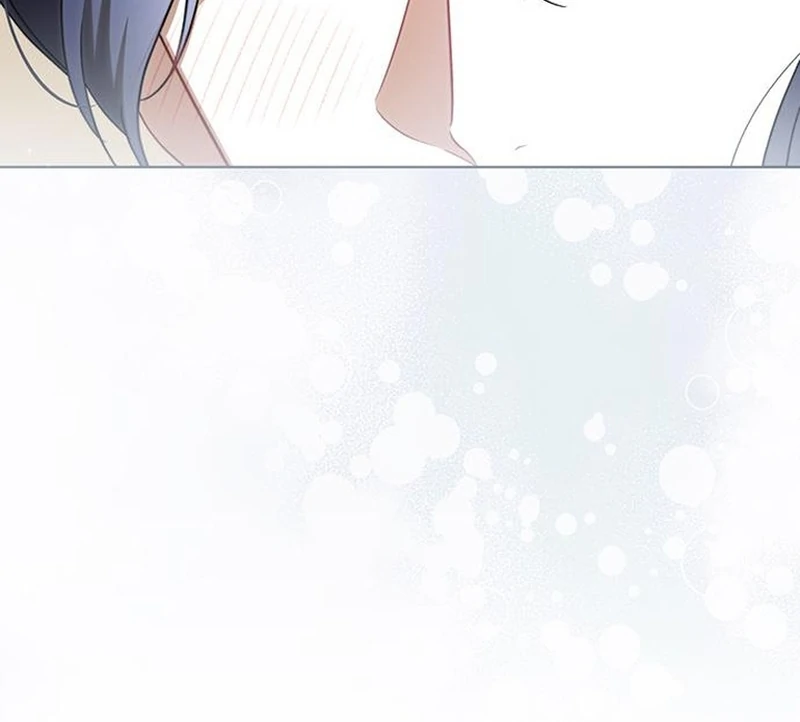 How to Send My Husband to the Abyss Chapter 38 - Page 42