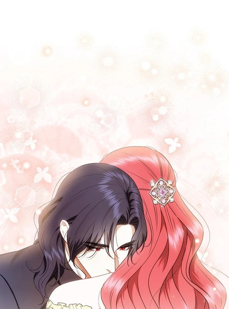 How to Send My Husband to the Abyss Chapter 38 - Page 57