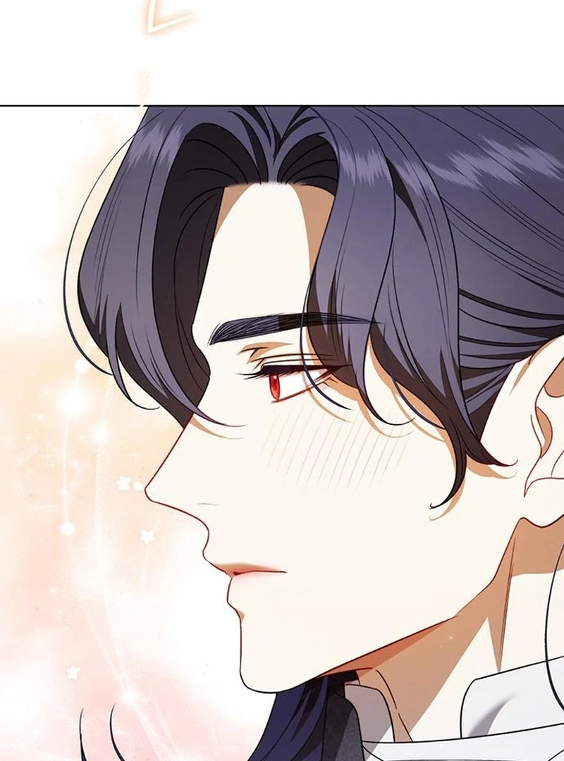 How to Send My Husband to the Abyss Chapter 38 - Page 71