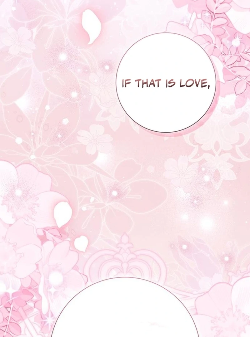 How to Send My Husband to the Abyss Chapter 38 - Page 77