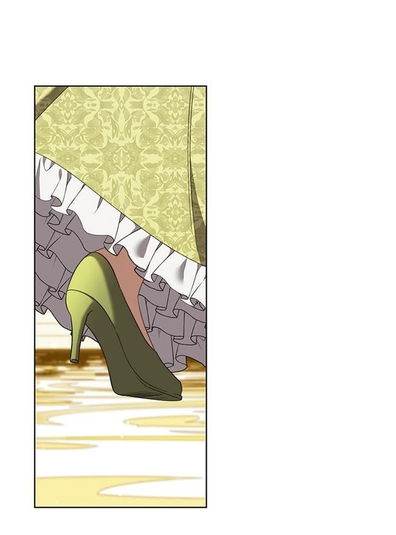 How to Send My Husband to the Abyss Chapter 38 - Page 87