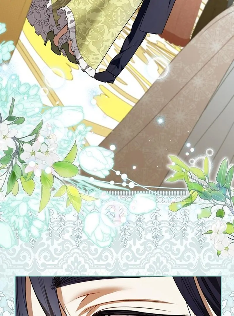 How to Send My Husband to the Abyss Chapter 38 - Page 92