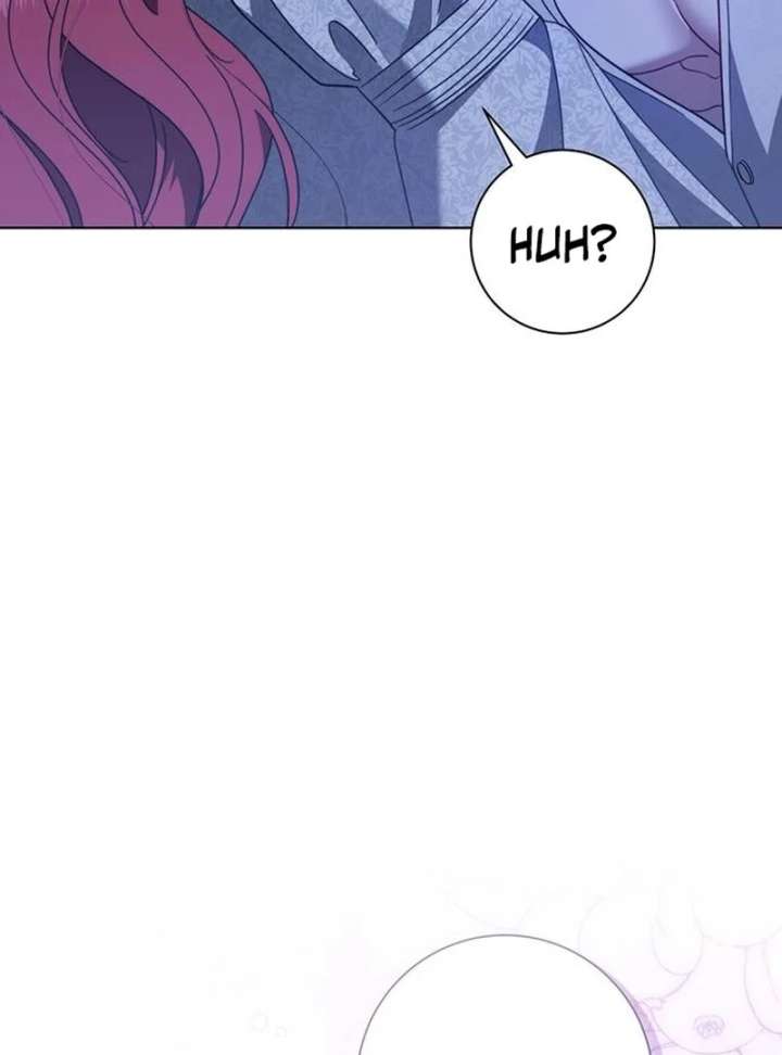 How to Send My Husband to the Abyss Chapter 39 - Page 102