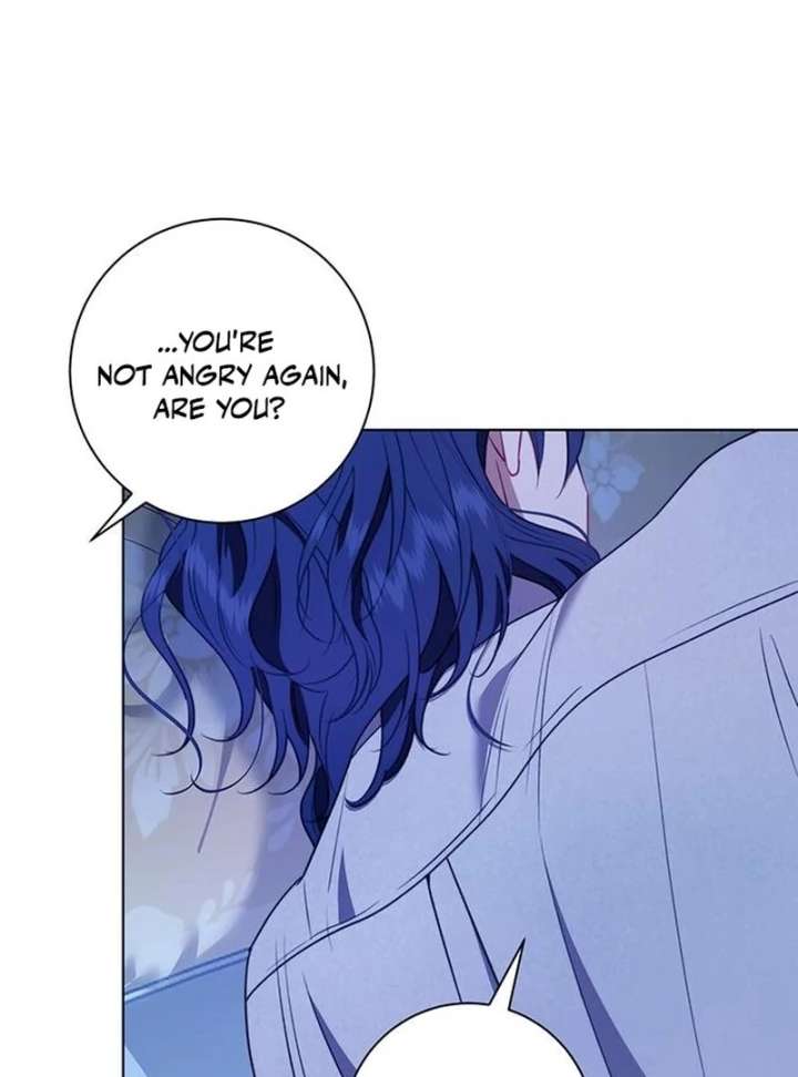 How to Send My Husband to the Abyss Chapter 39 - Page 108