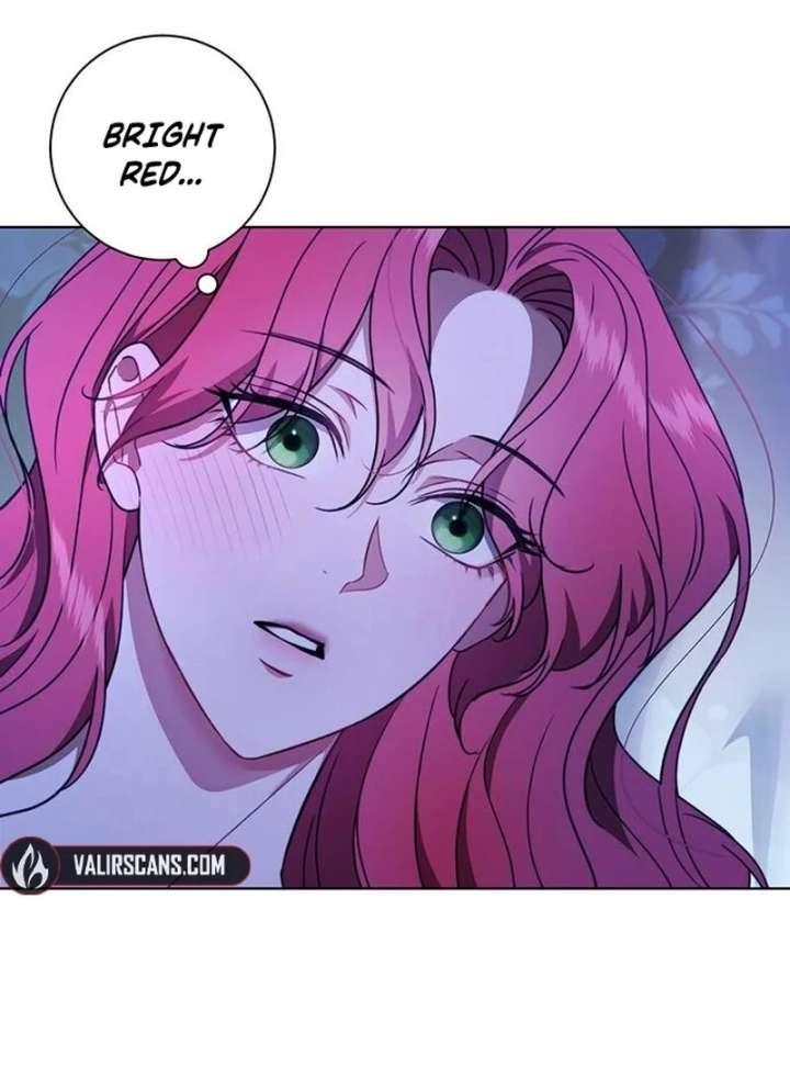 How to Send My Husband to the Abyss Chapter 39 - Page 113