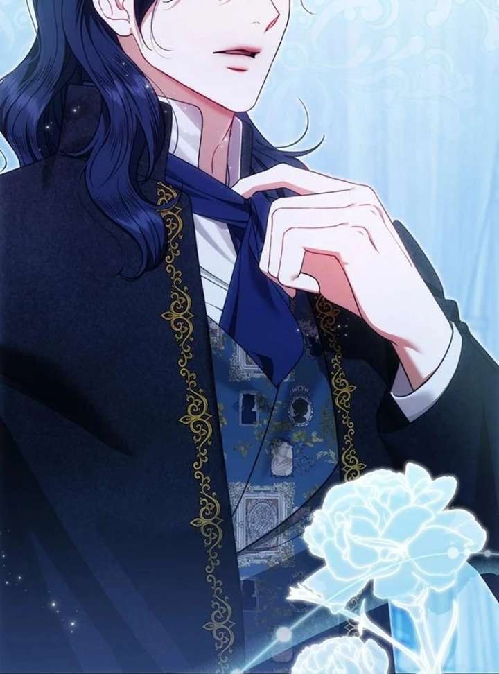 How to Send My Husband to the Abyss Chapter 39 - Page 32