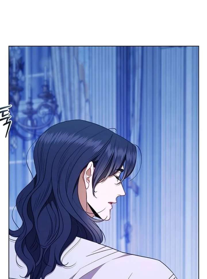 How to Send My Husband to the Abyss Chapter 39 - Page 37