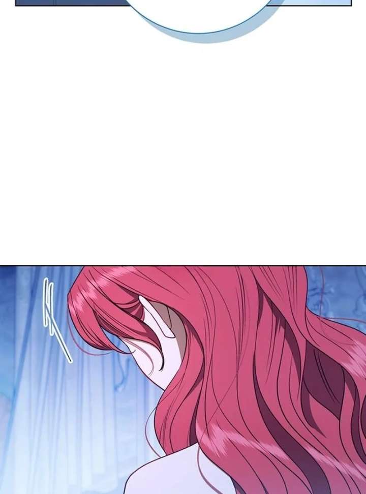 How to Send My Husband to the Abyss Chapter 39 - Page 39