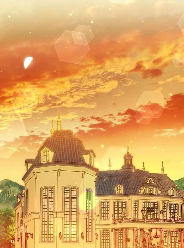 How to Send My Husband to the Abyss Chapter 39 - Page 4