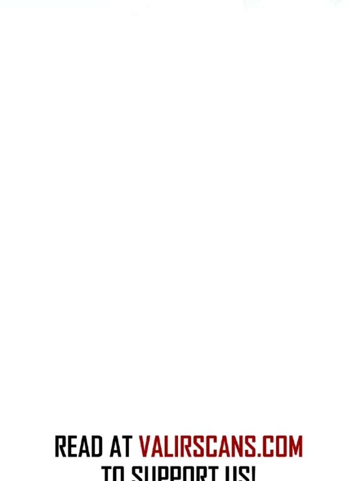 How to Send My Husband to the Abyss Chapter 39 - Page 47