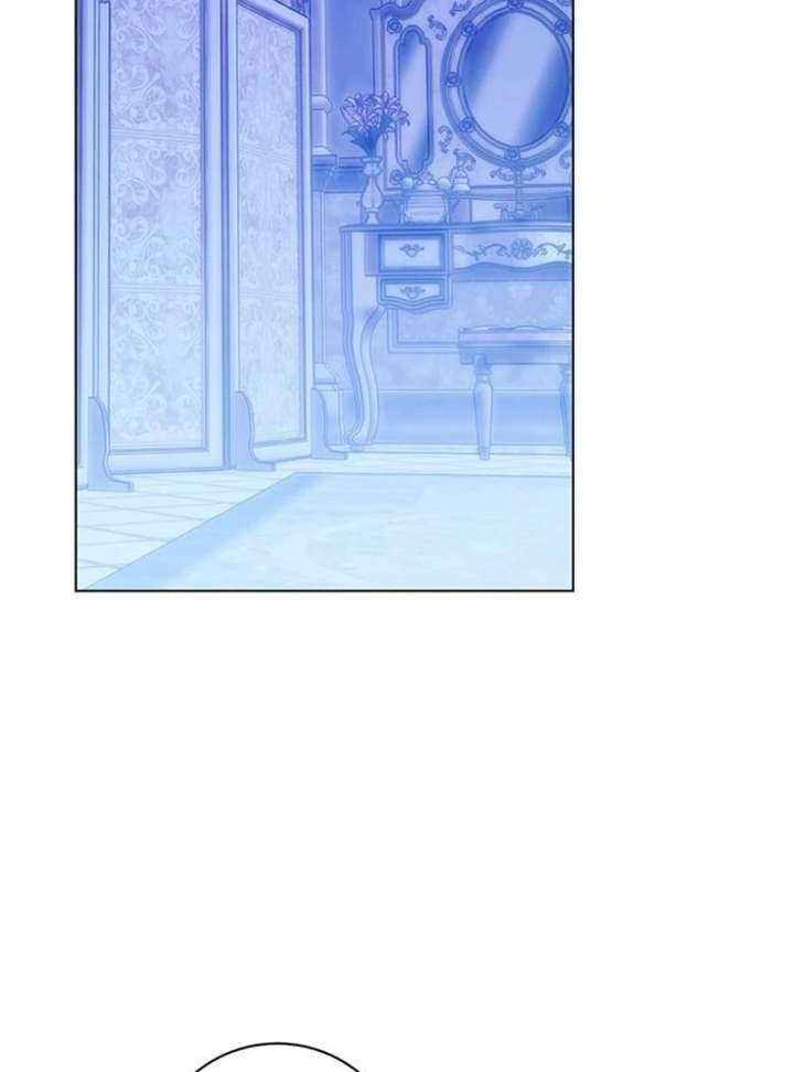 How to Send My Husband to the Abyss Chapter 39 - Page 49