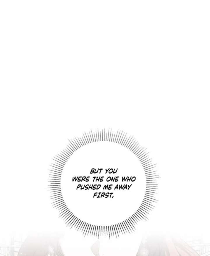 How to Send My Husband to the Abyss Chapter 39 - Page 55