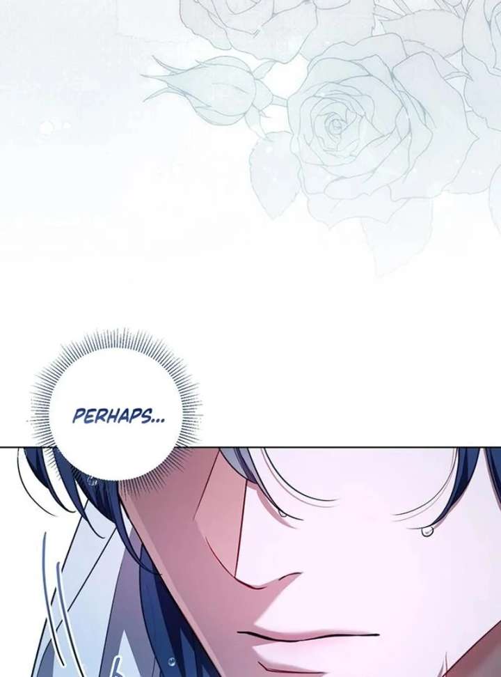 How to Send My Husband to the Abyss Chapter 39 - Page 58