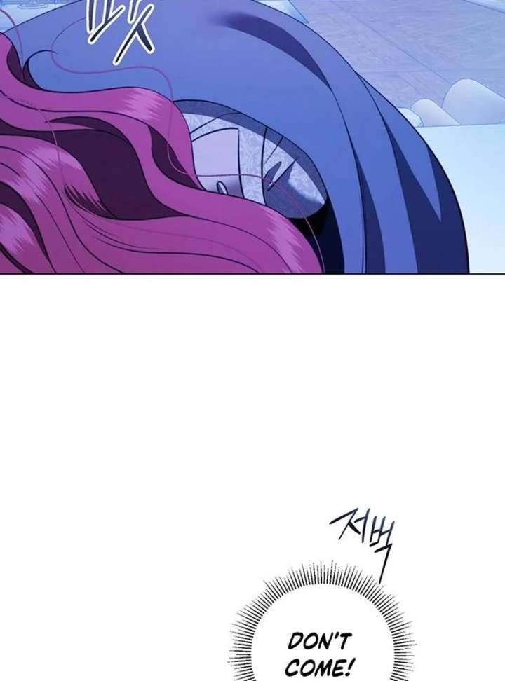 How to Send My Husband to the Abyss Chapter 39 - Page 65