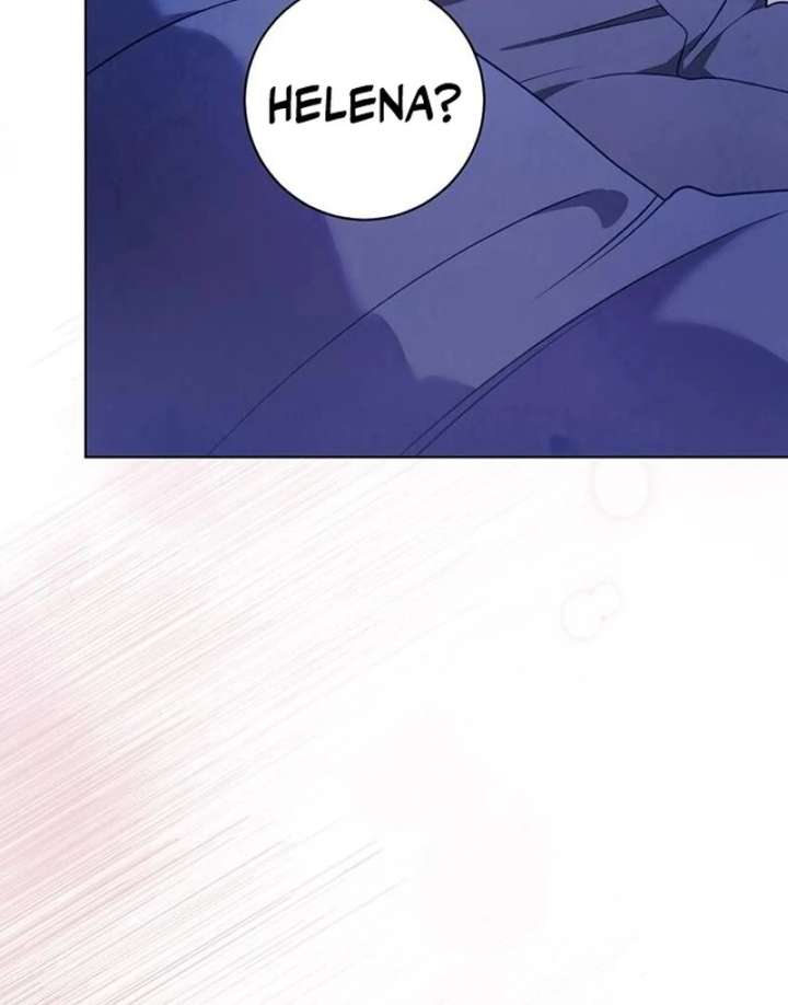 How to Send My Husband to the Abyss Chapter 39 - Page 68