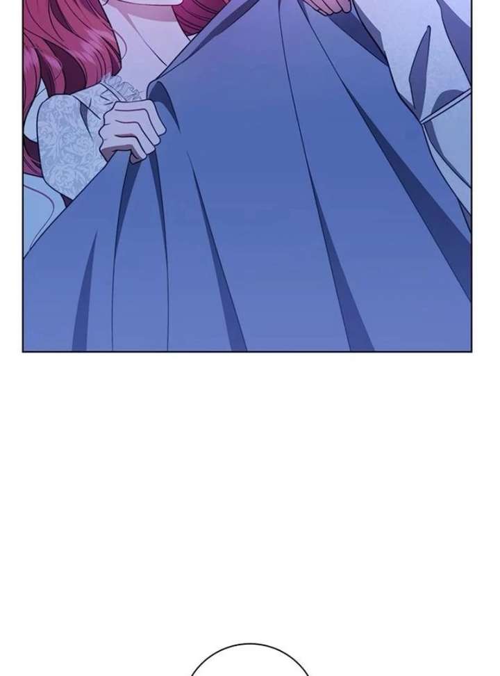 How to Send My Husband to the Abyss Chapter 39 - Page 72