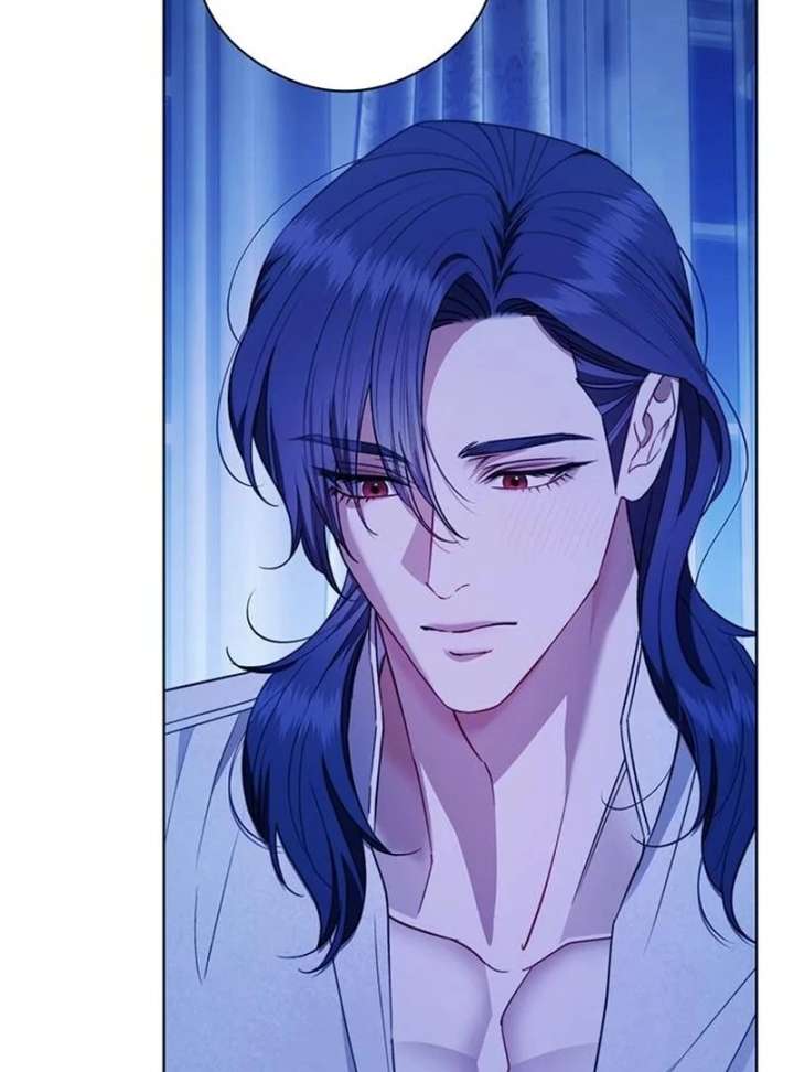 How to Send My Husband to the Abyss Chapter 39 - Page 80