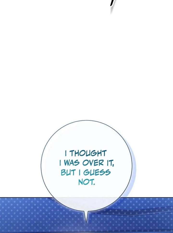 How to Send My Husband to the Abyss Chapter 39 - Page 93