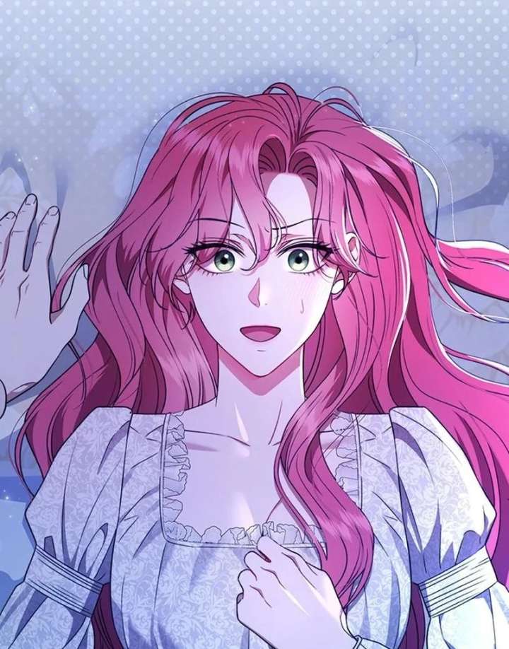 How to Send My Husband to the Abyss Chapter 39 - Page 96