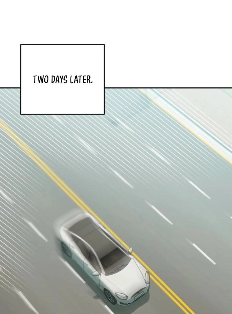 The Chick-Class Hunter is Filial! Chapter 35 - Page 1