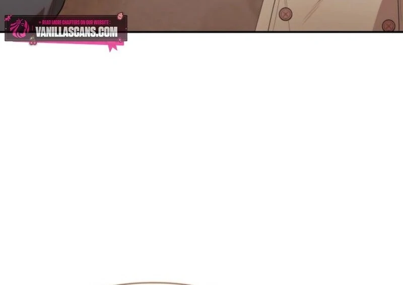 The Chick-Class Hunter is Filial! Chapter 35 - Page 101