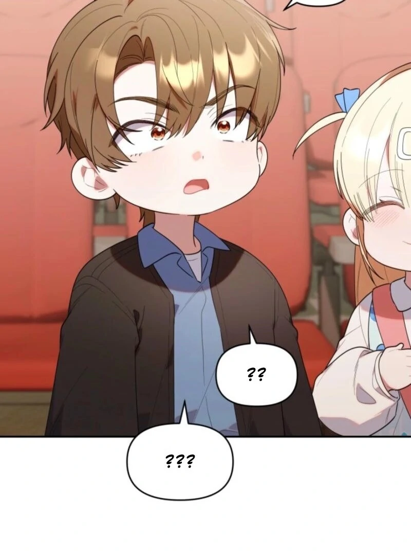 The Chick-Class Hunter is Filial! Chapter 35 - Page 103