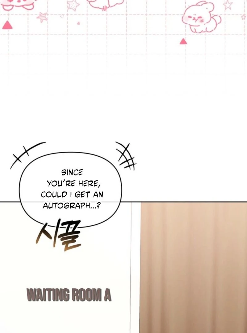 The Chick-Class Hunter is Filial! Chapter 35 - Page 109