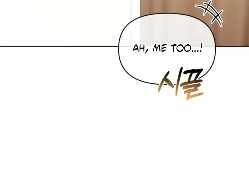 The Chick-Class Hunter is Filial! Chapter 35 - Page 110