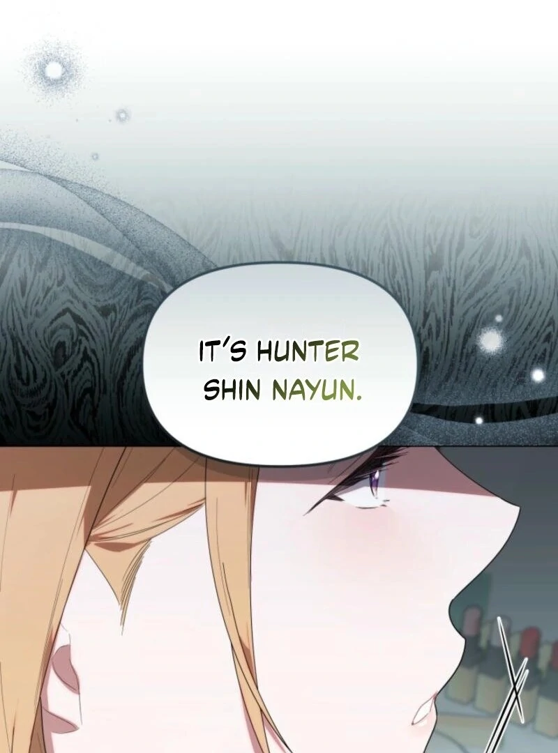 The Chick-Class Hunter is Filial! Chapter 35 - Page 113